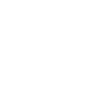cane corso breeder logo